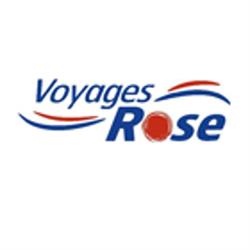Voyages Rose SARL, Hénin-Beaumont - Horaires d'ouverture
