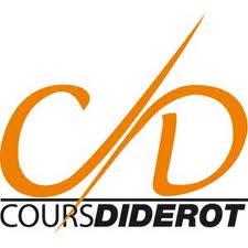 DIDEROT CAMPUS MONTPELLIER, Montpellier - Horaires d'ouverture