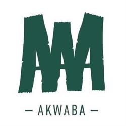 Akwaba-Théâtre, Châteauneuf-de-Gadagne - Horaires d'ouverture
