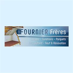 Fournier Frères SARL, Mécleuves - Horaires d'ouverture