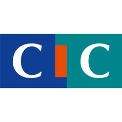 CIC, Chelles - Horaires d'ouverture
