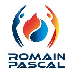Romain PASCAL, Poisvilliers - Horaires d'ouverture