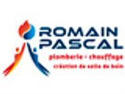 Romain PASCAL, Poisvilliers - Horaires d'ouverture
