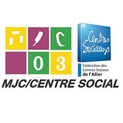 Maison des Jeunes et de la Culture M.J.C, Montluçon - Horaires d'ouverture