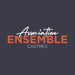 Association Ensemble Castres, - Horaires d'ouverture