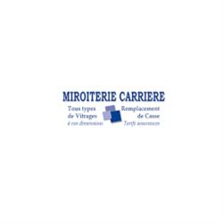 Miroiterie Carrière, Soisy-sous-Montmorency - Horaires d'ouverture