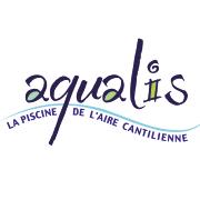 Piscine Intercommunale Aqualis, Gouvieux - Horaires d'ouverture