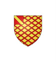 Mairie, Acheville - Horaires d'ouverture