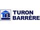 Turon Barrère (Sté D'exploitation), Agnos - Horaires d'ouverture