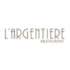 L'Argentière Restaurant, Melle - Horaires d'ouverture