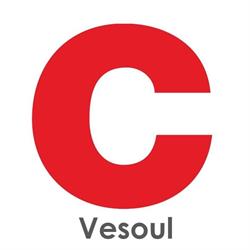 Cuisinella, Vesoul - Horaires d'ouverture