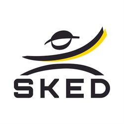 S.k.e.d (Maison de La Langue Et Culture Bretonne Pays de Brest), - Horaires d'ouverture
