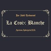 Auberge De La Croix Blanche, Le Gâvre - Horaires d'ouverture
