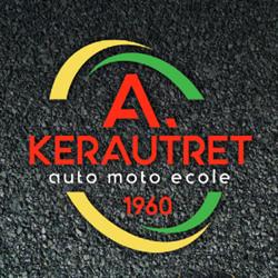 Auto-école Kerautret, Lanester - Horaires d'ouverture