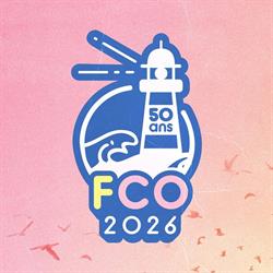 Festival Côte Opale, Boulogne-sur-Mer - Horaires d'ouverture