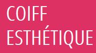 Expert Coiffure, Joigny - Horaires d'ouverture