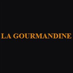 La Gourmandine, Châtillon-sur-Chalaronne - Horaires d'ouverture