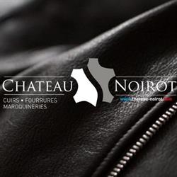 Chateau Noirot, Pierre-de-Bresse - Horaires d'ouverture