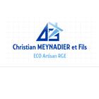 Meynadier Christian, Rousses - Horaires d'ouverture