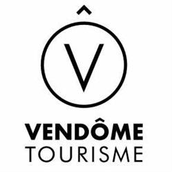 Office de Tourisme de Vendôme - Territoires Vendômois, - Horaires d'ouverture