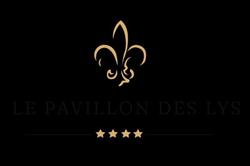 Le Pavillon Des Lys, Amboise - Horaires d'ouverture