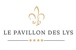 Le Pavillon Des Lys, Amboise - Horaires d'ouverture