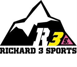 Richard 3 Sports / Ski Republic - Alpe d'Huez, - Horaires d'ouverture