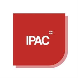 IPAC, Annecy - Horaires d'ouverture