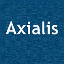 Axialis, Mérignac - Horaires d'ouverture
