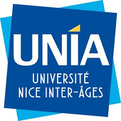 UNIA Université Nice Inter-Âges, - Horaires d'ouverture