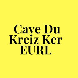 Cave Du Kreiz Ker EURL, Carhaix-Plouguer - Horaires d'ouverture
