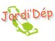 Jardi'Dép, Pessac - Horaires d'ouverture