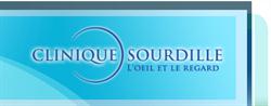Clinique Sourdille Ophtalmologie Dr Pierre-Yves Santiago, Nantes - Horaires d'ouverture