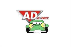 AD Carrosserie et Garage Expert DU CHENE VERT MARMANDE, Marmande - Horaires d'ouverture