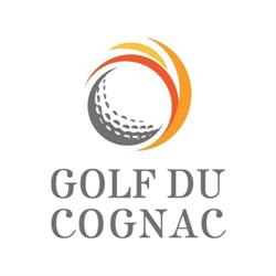 Golf Du Cognac, Saint-Brice - Horaires d'ouverture