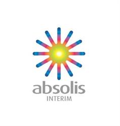 L.m.a Travail Temporaire, Nantes - Horaires d'ouverture