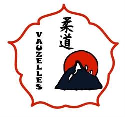 Asav Judo, Varennes-Vauzelles - Horaires d'ouverture