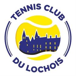 Tennis Club Lochois, Loches - Horaires d'ouverture