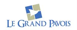 Le Grand Pavois, Fécamp - Horaires d'ouverture