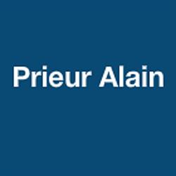 Prieur Alain, Saint-Georges-des-Groseillers - Horaires d'ouverture