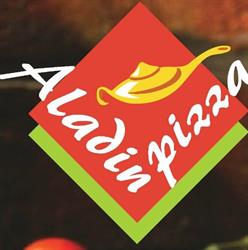Aladin Pizza, Élancourt - Horaires d'ouverture