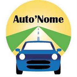 Arras Auto Test, - Horaires d'ouverture