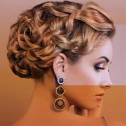 Christine Coiffure, Livron-sur-Drôme - Horaires d'ouverture