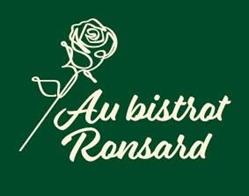 Au Bistrot Ronsard, Le Lude - Horaires d'ouverture