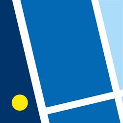 Tennis Club Déodatien - Saint-Dié-des-Vosges, - Horaires d'ouverture