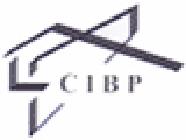 Couverture-Isolation-Bardage-Plafonds CIBP, Grigny - Horaires d'ouverture