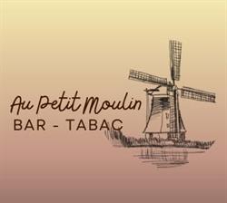 Au Petit Moulin, Foussemagne - Horaires d'ouverture