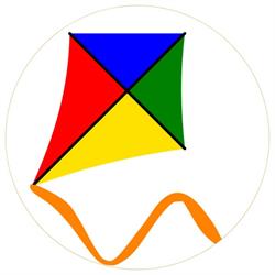 Ludothèque Cerf Volant, Aix-en-Provence - Horaires d'ouverture