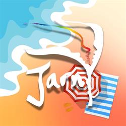 Mairie Services Administratifs, Jarny - Horaires d'ouverture