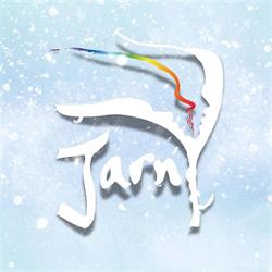 Mairie Services Administratifs, Jarny - Horaires d'ouverture